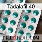 Tadalafil 40 dapoxetine2